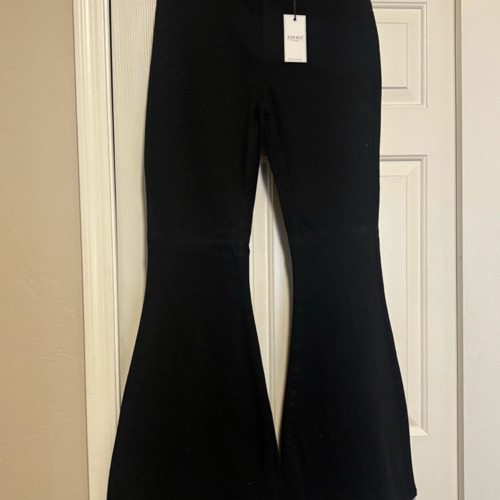 Judy Blue JB88275